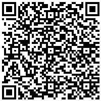 QR Code for bitcoin:bitcoin:bitcoin:bitcoin:bitcoin:bitcoin:bitcoin:bitcoin:bitcoin:bitcoin:bitcoin:bitcoin:bitcoin:bitcoin:376hKBGHd8DXxU4HTydDzDUaYYHBAiSYde