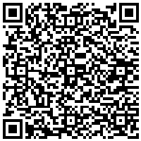 QR Code for bitcoin:bitcoin:bitcoin:bitcoin:bitcoin:bitcoin:bitcoin:bitcoin:bitcoin:bitcoin:bitcoin:bitcoin:bitcoin:bitcoin:376wvooP2SjFbz23XJSv1iYB69CoyB9f8p