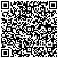 QR Code for bitcoin:bitcoin:bitcoin:bitcoin:bitcoin:bitcoin:bitcoin:bitcoin:bitcoin:bitcoin:bitcoin:bitcoin:bitcoin:bitcoin:3771zdViFht8SmFSHGsDUxQE8j2cBzp23d