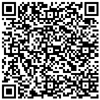 QR Code for bitcoin:bitcoin:bitcoin:bitcoin:bitcoin:bitcoin:bitcoin:bitcoin:bitcoin:bitcoin:bitcoin:bitcoin:bitcoin:bitcoin:3777uyfoAzLU9qYewM9kA4Va2ro4pdTGb7