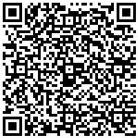 QR Code for bitcoin:bitcoin:bitcoin:bitcoin:bitcoin:bitcoin:bitcoin:bitcoin:bitcoin:bitcoin:bitcoin:bitcoin:bitcoin:bitcoin:377AddeKopx8HJDLLSYMLzeRck43D4AeYV