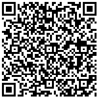 QR Code for bitcoin:bitcoin:bitcoin:bitcoin:bitcoin:bitcoin:bitcoin:bitcoin:bitcoin:bitcoin:bitcoin:bitcoin:bitcoin:bitcoin:377GUzzdopWNT4n5XpCxxrdCZP1XfRdht5