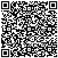 QR Code for bitcoin:bitcoin:bitcoin:bitcoin:bitcoin:bitcoin:bitcoin:bitcoin:bitcoin:bitcoin:bitcoin:bitcoin:bitcoin:bitcoin:377naCqmhoTeWaMvPd876dhexGuDPTdLSc