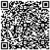 QR Code for bitcoin:bitcoin:bitcoin:bitcoin:bitcoin:bitcoin:bitcoin:bitcoin:bitcoin:bitcoin:bitcoin:bitcoin:bitcoin:bitcoin:377qqP5btLaUdxqBQps5ZhTbDdAzwt4n4e