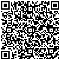 QR Code for bitcoin:bitcoin:bitcoin:bitcoin:bitcoin:bitcoin:bitcoin:bitcoin:bitcoin:bitcoin:bitcoin:bitcoin:bitcoin:bitcoin:3782SByfPqTAWueFEBeRpFhSvBYUG7bG5e