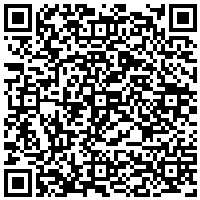 QR Code for bitcoin:bitcoin:bitcoin:bitcoin:bitcoin:bitcoin:bitcoin:bitcoin:bitcoin:bitcoin:bitcoin:bitcoin:bitcoin:bitcoin:378KLAtxKCDo7GRMVHXmRahpTKvyJCNau6