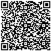 QR Code for bitcoin:bitcoin:bitcoin:bitcoin:bitcoin:bitcoin:bitcoin:bitcoin:bitcoin:bitcoin:bitcoin:bitcoin:bitcoin:bitcoin:378Rhr5UgrxBPocHHZFEwe4mViWik2iiFn