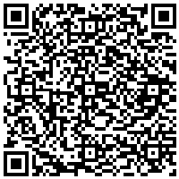 QR Code for bitcoin:bitcoin:bitcoin:bitcoin:bitcoin:bitcoin:bitcoin:bitcoin:bitcoin:bitcoin:bitcoin:bitcoin:bitcoin:bitcoin:378WcdYw9YDBGsHd4sa37bFfudv5fweRom