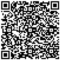 QR Code for bitcoin:bitcoin:bitcoin:bitcoin:bitcoin:bitcoin:bitcoin:bitcoin:bitcoin:bitcoin:bitcoin:bitcoin:bitcoin:bitcoin:378cqR9GLBCdniybZ7djSTTuYSGSPbZZq4
