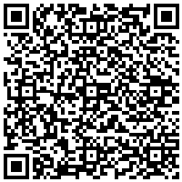 QR Code for bitcoin:bitcoin:bitcoin:bitcoin:bitcoin:bitcoin:bitcoin:bitcoin:bitcoin:bitcoin:bitcoin:bitcoin:bitcoin:bitcoin:378oDsM2PK6SCKLbW7d7AzVdQaZhMgxe2a