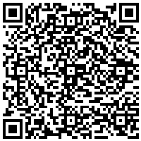 QR Code for bitcoin:bitcoin:bitcoin:bitcoin:bitcoin:bitcoin:bitcoin:bitcoin:bitcoin:bitcoin:bitcoin:bitcoin:bitcoin:bitcoin:378rEoauSDrc1fAnpZPffQJKATgtbTFv7e