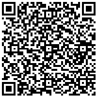 QR Code for bitcoin:bitcoin:bitcoin:bitcoin:bitcoin:bitcoin:bitcoin:bitcoin:bitcoin:bitcoin:bitcoin:bitcoin:bitcoin:bitcoin:379PywJS5Y4TBNocrP9xQfTJDZfv7ncaQg