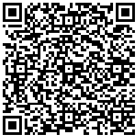 QR Code for bitcoin:bitcoin:bitcoin:bitcoin:bitcoin:bitcoin:bitcoin:bitcoin:bitcoin:bitcoin:bitcoin:bitcoin:bitcoin:bitcoin:379txLcwYoryPLbrLSic5NXGKoPQanPiHw