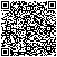 QR Code for bitcoin:bitcoin:bitcoin:bitcoin:bitcoin:bitcoin:bitcoin:bitcoin:bitcoin:bitcoin:bitcoin:bitcoin:bitcoin:bitcoin:37A4MaURbLMgvA2D5NYCEsNHECT5Mu4FuK