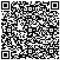 QR Code for bitcoin:bitcoin:bitcoin:bitcoin:bitcoin:bitcoin:bitcoin:bitcoin:bitcoin:bitcoin:bitcoin:bitcoin:bitcoin:bitcoin:37AD74MYf9j3ofQJbwAVrn93Q3Un4eTfii