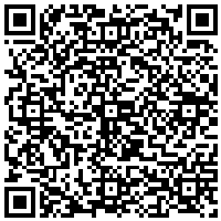 QR Code for bitcoin:bitcoin:bitcoin:bitcoin:bitcoin:bitcoin:bitcoin:bitcoin:bitcoin:bitcoin:bitcoin:bitcoin:bitcoin:bitcoin:37ALcdAS3g8e7d5pm8r2vdPC2eRj3WwWgq