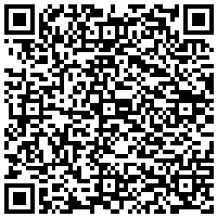 QR Code for bitcoin:bitcoin:bitcoin:bitcoin:bitcoin:bitcoin:bitcoin:bitcoin:bitcoin:bitcoin:bitcoin:bitcoin:bitcoin:bitcoin:37AW3G4JRJSs711LRQsRpnfcKbsEsuYL6e