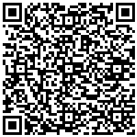 QR Code for bitcoin:bitcoin:bitcoin:bitcoin:bitcoin:bitcoin:bitcoin:bitcoin:bitcoin:bitcoin:bitcoin:bitcoin:bitcoin:bitcoin:37AXUby44XCRR2cov4o7nLErWdX4wS9Wgi