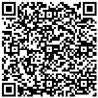QR Code for bitcoin:bitcoin:bitcoin:bitcoin:bitcoin:bitcoin:bitcoin:bitcoin:bitcoin:bitcoin:bitcoin:bitcoin:bitcoin:bitcoin:37AcW4RgR6ofyYYGrZLgpXqM8pgC8Um7pH