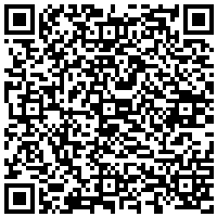 QR Code for bitcoin:bitcoin:bitcoin:bitcoin:bitcoin:bitcoin:bitcoin:bitcoin:bitcoin:bitcoin:bitcoin:bitcoin:bitcoin:bitcoin:37Ak5H596wHC35pR8D415SH2aVVC8uXAQE