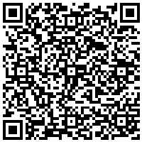 QR Code for bitcoin:bitcoin:bitcoin:bitcoin:bitcoin:bitcoin:bitcoin:bitcoin:bitcoin:bitcoin:bitcoin:bitcoin:bitcoin:bitcoin:37AwUzscWRBd4Y5JrZzz9URpPCMgR9Jr49