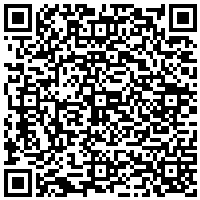 QR Code for bitcoin:bitcoin:bitcoin:bitcoin:bitcoin:bitcoin:bitcoin:bitcoin:bitcoin:bitcoin:bitcoin:bitcoin:bitcoin:bitcoin:37BJdb7SC87P8z8MFrov4AzCFc9B3nTRKq
