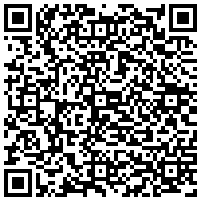 QR Code for bitcoin:bitcoin:bitcoin:bitcoin:bitcoin:bitcoin:bitcoin:bitcoin:bitcoin:bitcoin:bitcoin:bitcoin:bitcoin:bitcoin:37BfKauJac8jgQZdCBLFHzpCEGXvgUDHTp