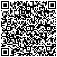 QR Code for bitcoin:bitcoin:bitcoin:bitcoin:bitcoin:bitcoin:bitcoin:bitcoin:bitcoin:bitcoin:bitcoin:bitcoin:bitcoin:bitcoin:37BiWRCaRawEdvfLZ3RiiNHDokRP18HoHe