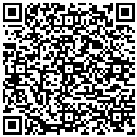QR Code for bitcoin:bitcoin:bitcoin:bitcoin:bitcoin:bitcoin:bitcoin:bitcoin:bitcoin:bitcoin:bitcoin:bitcoin:bitcoin:bitcoin:37BoRet72TxKbb1EbZjR1CTRaRAFGWsWM8
