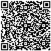 QR Code for bitcoin:bitcoin:bitcoin:bitcoin:bitcoin:bitcoin:bitcoin:bitcoin:bitcoin:bitcoin:bitcoin:bitcoin:bitcoin:bitcoin:37Br1zSJAPFFmuoUHQLhFmrnP4oruHerv9