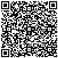 QR Code for bitcoin:bitcoin:bitcoin:bitcoin:bitcoin:bitcoin:bitcoin:bitcoin:bitcoin:bitcoin:bitcoin:bitcoin:bitcoin:bitcoin:37CDdX5uk99aytZB9kMBHcjrrkbMVGcxNr