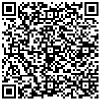 QR Code for bitcoin:bitcoin:bitcoin:bitcoin:bitcoin:bitcoin:bitcoin:bitcoin:bitcoin:bitcoin:bitcoin:bitcoin:bitcoin:bitcoin:37CUT2HD2ZWDv5arXdFuadmJ1Lbz7qGoEV