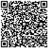 QR Code for bitcoin:bitcoin:bitcoin:bitcoin:bitcoin:bitcoin:bitcoin:bitcoin:bitcoin:bitcoin:bitcoin:bitcoin:bitcoin:bitcoin:37CWCq5mKm8DLThiUTd5noZd335ZPgxtpJ