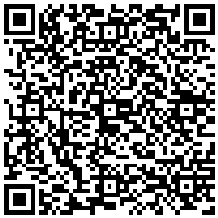 QR Code for bitcoin:bitcoin:bitcoin:bitcoin:bitcoin:bitcoin:bitcoin:bitcoin:bitcoin:bitcoin:bitcoin:bitcoin:bitcoin:bitcoin:37CaRAtJMLLchTPJ9enbmfHusXCTtqvALW