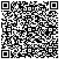 QR Code for bitcoin:bitcoin:bitcoin:bitcoin:bitcoin:bitcoin:bitcoin:bitcoin:bitcoin:bitcoin:bitcoin:bitcoin:bitcoin:bitcoin:37CaebJ9PNmMS8THnXTncogpyiLCaGtNSN