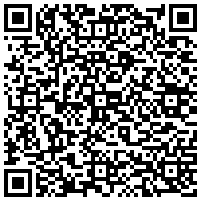 QR Code for bitcoin:bitcoin:bitcoin:bitcoin:bitcoin:bitcoin:bitcoin:bitcoin:bitcoin:bitcoin:bitcoin:bitcoin:bitcoin:bitcoin:37Cjcbd5FRRv3FiTdbDSteXwt7CDBnyX2r