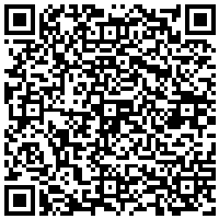 QR Code for bitcoin:bitcoin:bitcoin:bitcoin:bitcoin:bitcoin:bitcoin:bitcoin:bitcoin:bitcoin:bitcoin:bitcoin:bitcoin:bitcoin:37CxPDu6jjKGoAxSsRyP52ZM1LCLVdG8oF