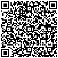 QR Code for bitcoin:bitcoin:bitcoin:bitcoin:bitcoin:bitcoin:bitcoin:bitcoin:bitcoin:bitcoin:bitcoin:bitcoin:bitcoin:bitcoin:37D1dPYuzCsaMfMYL9UG4nYNpYMu2NYmzK