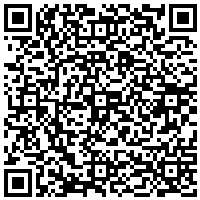 QR Code for bitcoin:bitcoin:bitcoin:bitcoin:bitcoin:bitcoin:bitcoin:bitcoin:bitcoin:bitcoin:bitcoin:bitcoin:bitcoin:bitcoin:37D58VmHoZJBF5DftEFD68RugACiu8bdPx