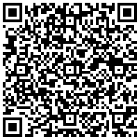 QR Code for bitcoin:bitcoin:bitcoin:bitcoin:bitcoin:bitcoin:bitcoin:bitcoin:bitcoin:bitcoin:bitcoin:bitcoin:bitcoin:bitcoin:37D9CuQDHNDrWVFfFAbJdtLNbhbqcXVkKj