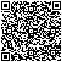 QR Code for bitcoin:bitcoin:bitcoin:bitcoin:bitcoin:bitcoin:bitcoin:bitcoin:bitcoin:bitcoin:bitcoin:bitcoin:bitcoin:bitcoin:37DQ4UtWYXTGdPLomAAg2DPBmFuqu88j3Q