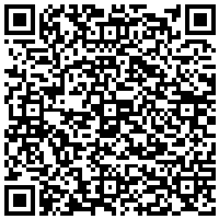 QR Code for bitcoin:bitcoin:bitcoin:bitcoin:bitcoin:bitcoin:bitcoin:bitcoin:bitcoin:bitcoin:bitcoin:bitcoin:bitcoin:bitcoin:37DWo7nxj9W7Q1mEtJZRbwGcGoR3spydYC
