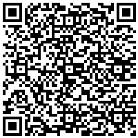 QR Code for bitcoin:bitcoin:bitcoin:bitcoin:bitcoin:bitcoin:bitcoin:bitcoin:bitcoin:bitcoin:bitcoin:bitcoin:bitcoin:bitcoin:37DcV7Z1BiQ7V3MdWqQgFuhEhMeMSYiMDS