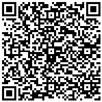 QR Code for bitcoin:bitcoin:bitcoin:bitcoin:bitcoin:bitcoin:bitcoin:bitcoin:bitcoin:bitcoin:bitcoin:bitcoin:bitcoin:bitcoin:37EAt8zFFafez4dxsPyVfj2uvWBrLzmtDQ