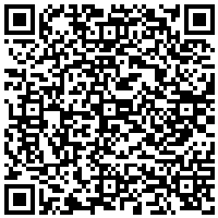 QR Code for bitcoin:bitcoin:bitcoin:bitcoin:bitcoin:bitcoin:bitcoin:bitcoin:bitcoin:bitcoin:bitcoin:bitcoin:bitcoin:bitcoin:37ECyp1fQQTX56yCAXeZWYhF9jpAzXxDFu