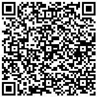QR Code for bitcoin:bitcoin:bitcoin:bitcoin:bitcoin:bitcoin:bitcoin:bitcoin:bitcoin:bitcoin:bitcoin:bitcoin:bitcoin:bitcoin:37EGb3tfgqaAs5mqh4v7GghbS2GyYCkpKN
