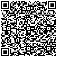 QR Code for bitcoin:bitcoin:bitcoin:bitcoin:bitcoin:bitcoin:bitcoin:bitcoin:bitcoin:bitcoin:bitcoin:bitcoin:bitcoin:bitcoin:37EYStFD8WoDFt7cKb1pzarV82QNdEajSS