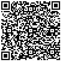 QR Code for bitcoin:bitcoin:bitcoin:bitcoin:bitcoin:bitcoin:bitcoin:bitcoin:bitcoin:bitcoin:bitcoin:bitcoin:bitcoin:bitcoin:37EePW53LfCM6R2spEXcDwyZBnPRjQ8bCo