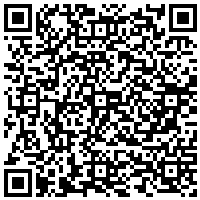 QR Code for bitcoin:bitcoin:bitcoin:bitcoin:bitcoin:bitcoin:bitcoin:bitcoin:bitcoin:bitcoin:bitcoin:bitcoin:bitcoin:bitcoin:37EewvMZyVqTKoQ4ipvbMNTP8sUstFdnd2