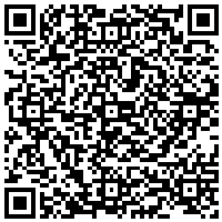 QR Code for bitcoin:bitcoin:bitcoin:bitcoin:bitcoin:bitcoin:bitcoin:bitcoin:bitcoin:bitcoin:bitcoin:bitcoin:bitcoin:bitcoin:37EyuVAPR5edbmAdDW41hshLEWWCnP1Gec